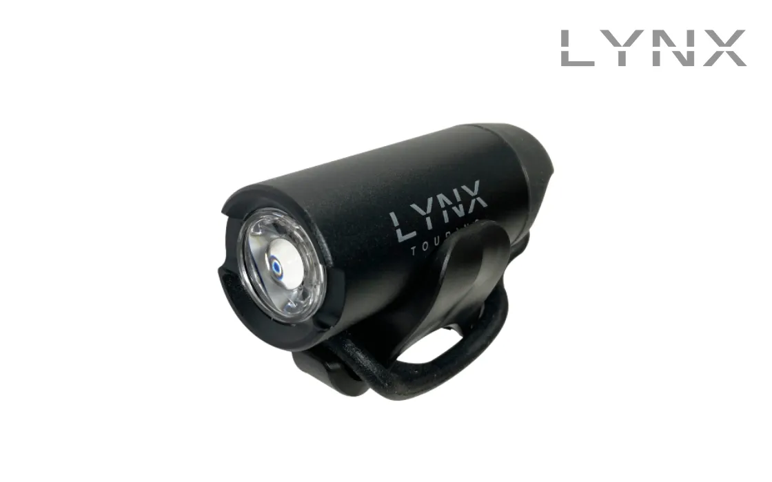 LEDライト LX-123P（自転車用品）｜製品ページ