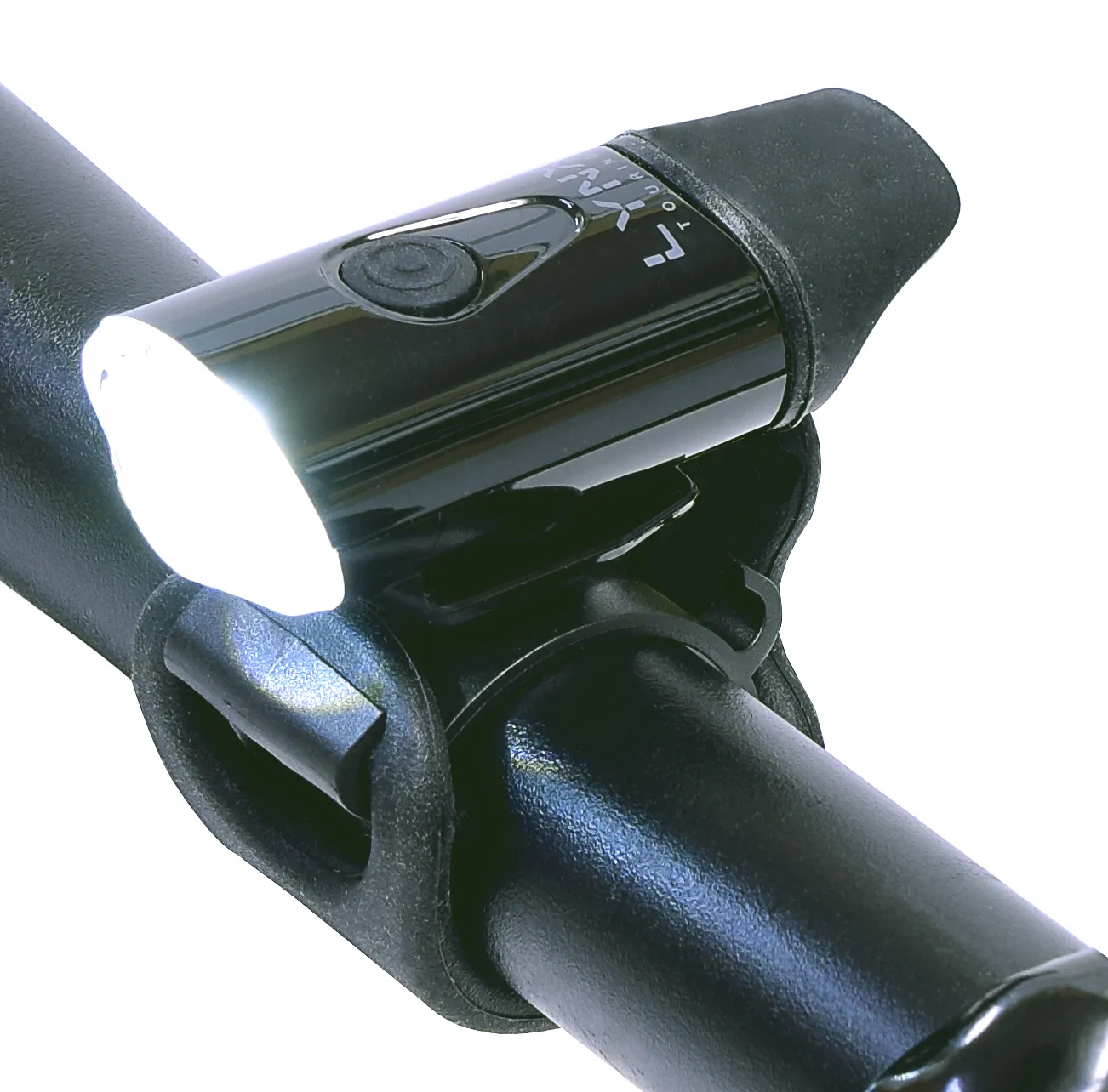 LEDライト LX-124W（自転車用品）｜製品ページ