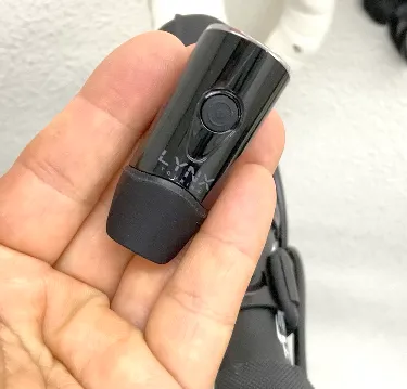 Liv   鍵・ライト・説明書付き Liv 鍵・ライト・説明書付き