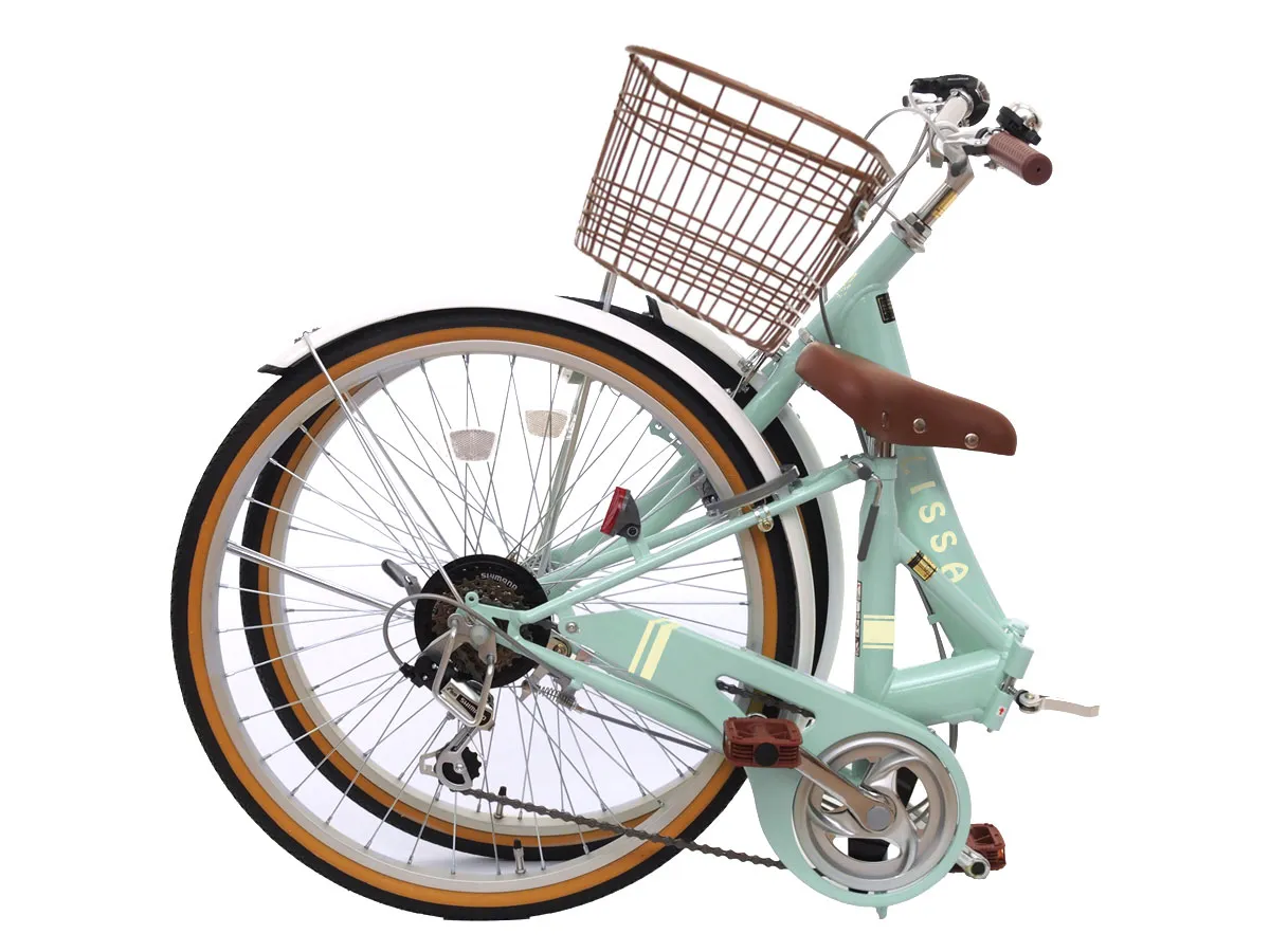 product_ketter_gallery_15.webp