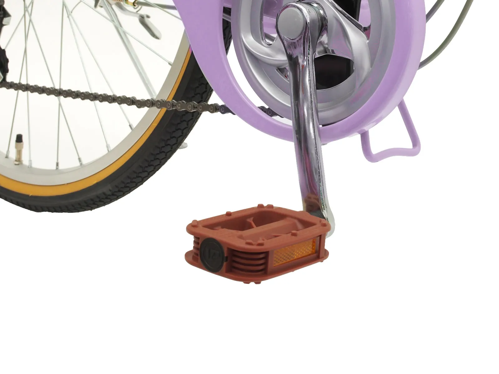 product_melissa_gallery_09.webp