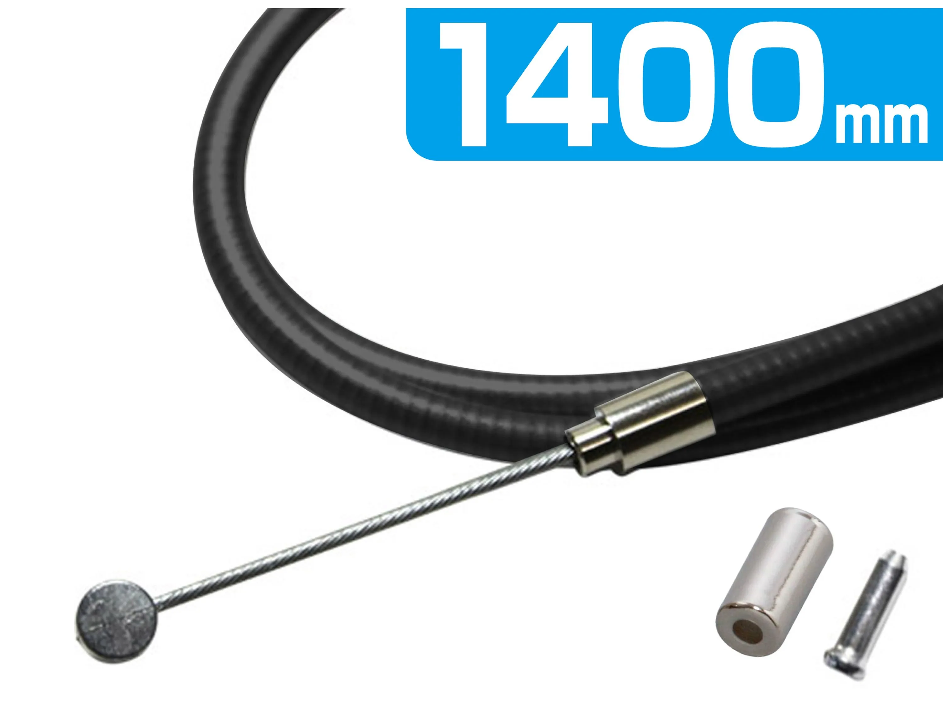 product_other_151494_gallery_0