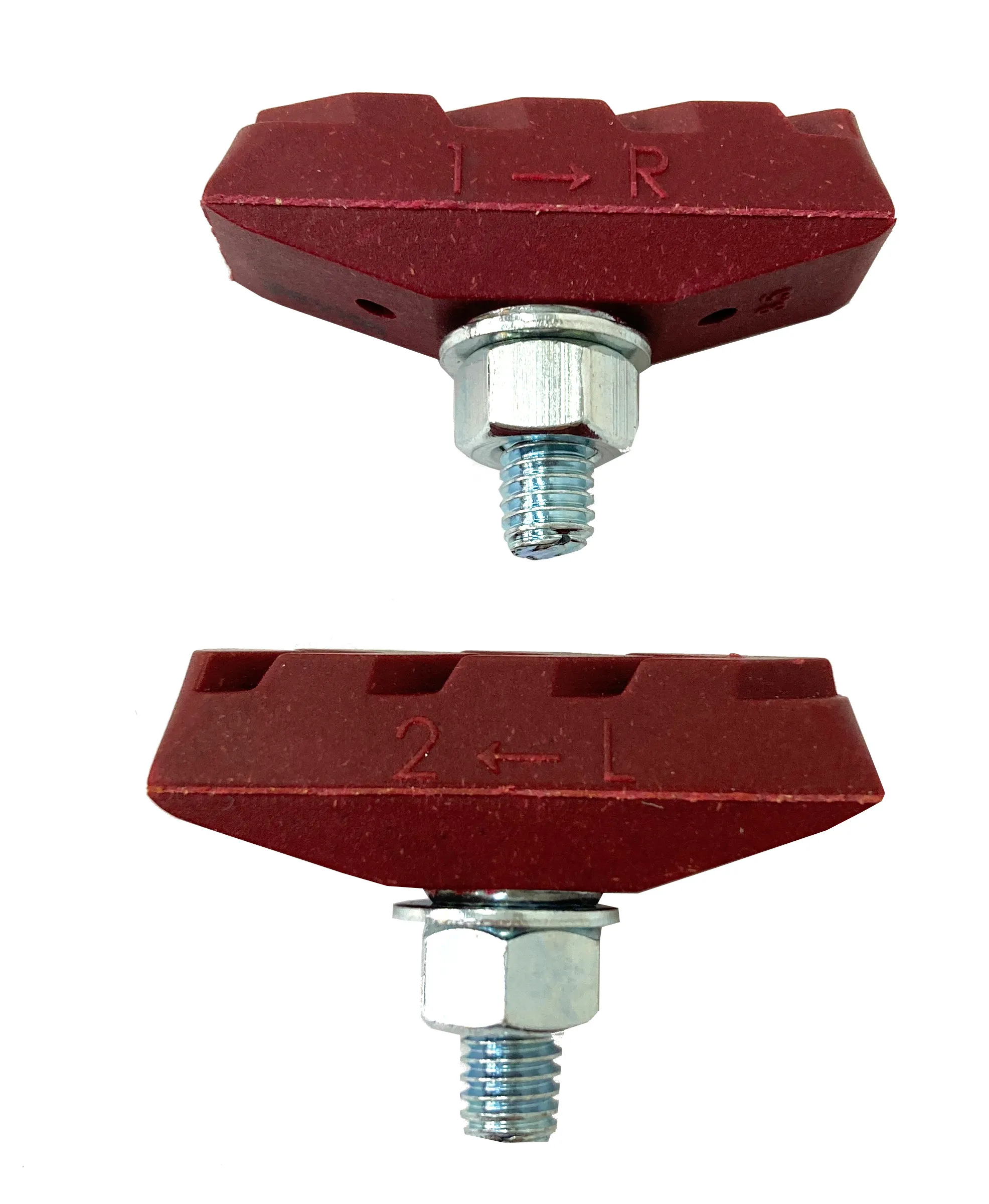 DEVEL A01 リムブレーキ 530mm Wheel arch repair inner Volvo 140/164/240 RHR - CVR