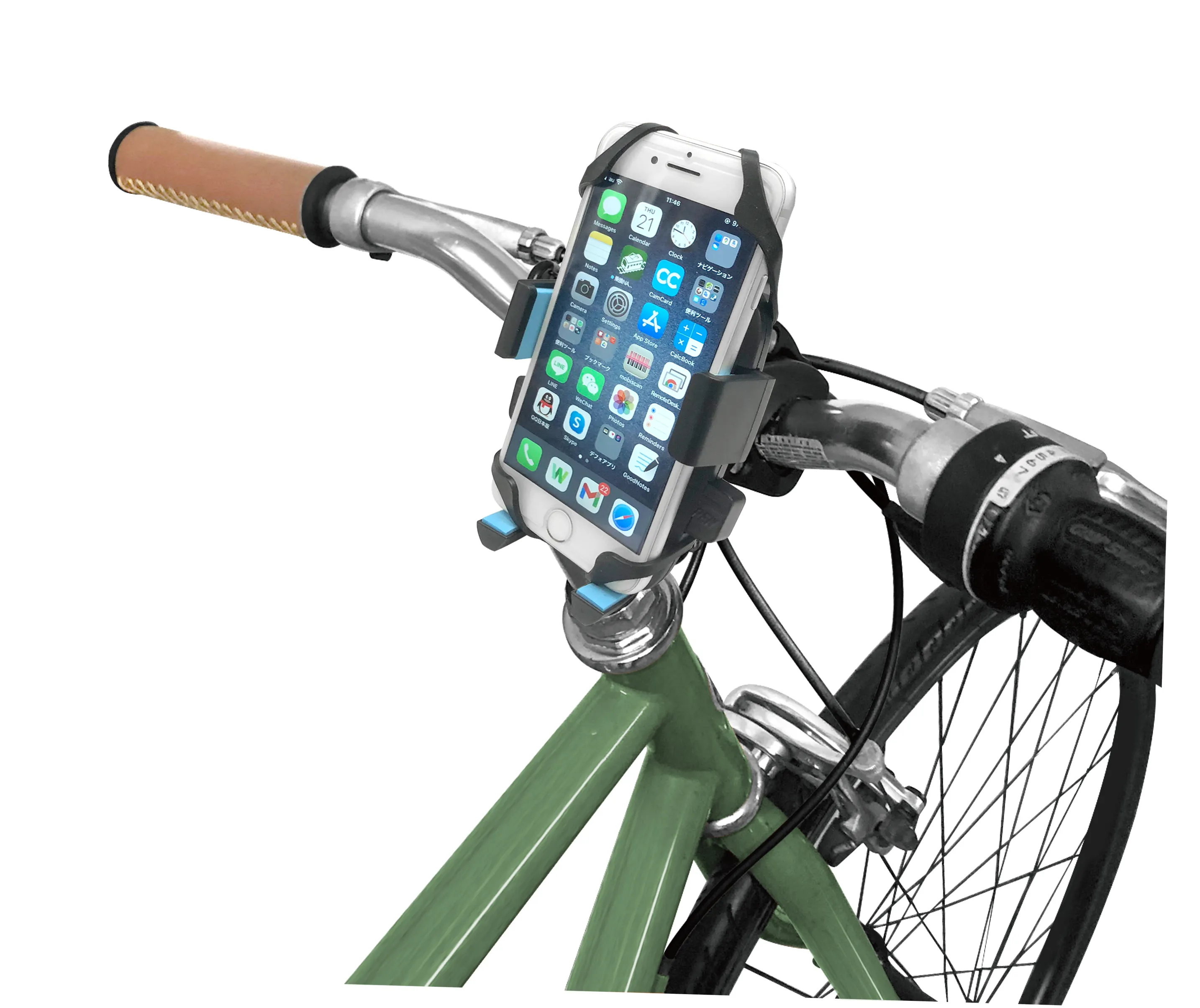 product_phone_725527_gallery_05.webp