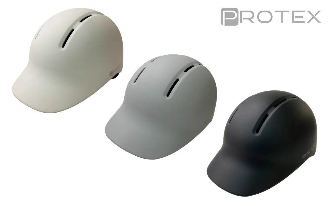 product_protex_baseballcap_gallery_01.webp