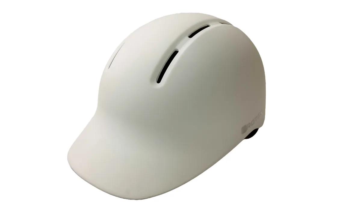 product_protex_baseballcap_gallery_02.webp