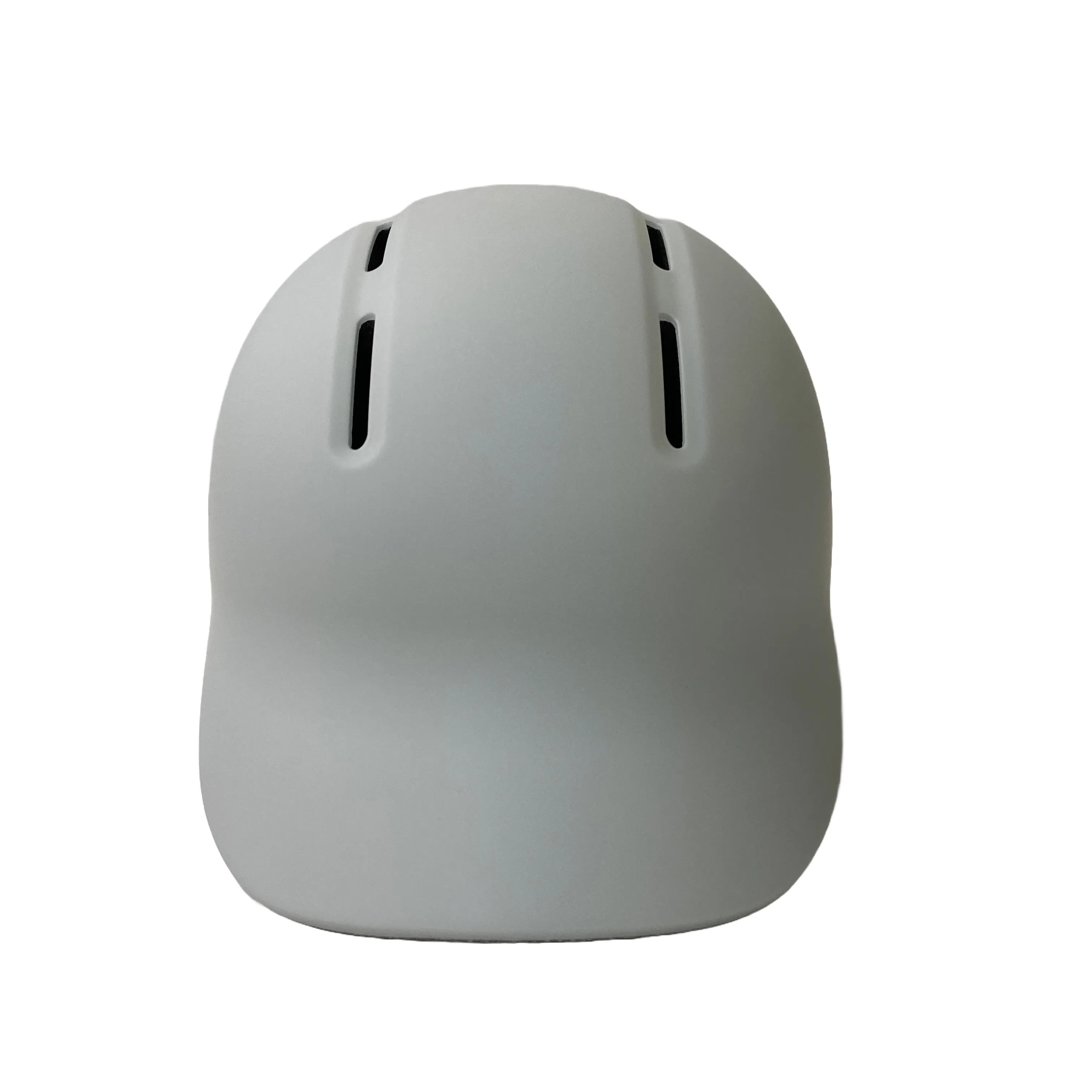product_protex_baseballcap_gallery_05.webp