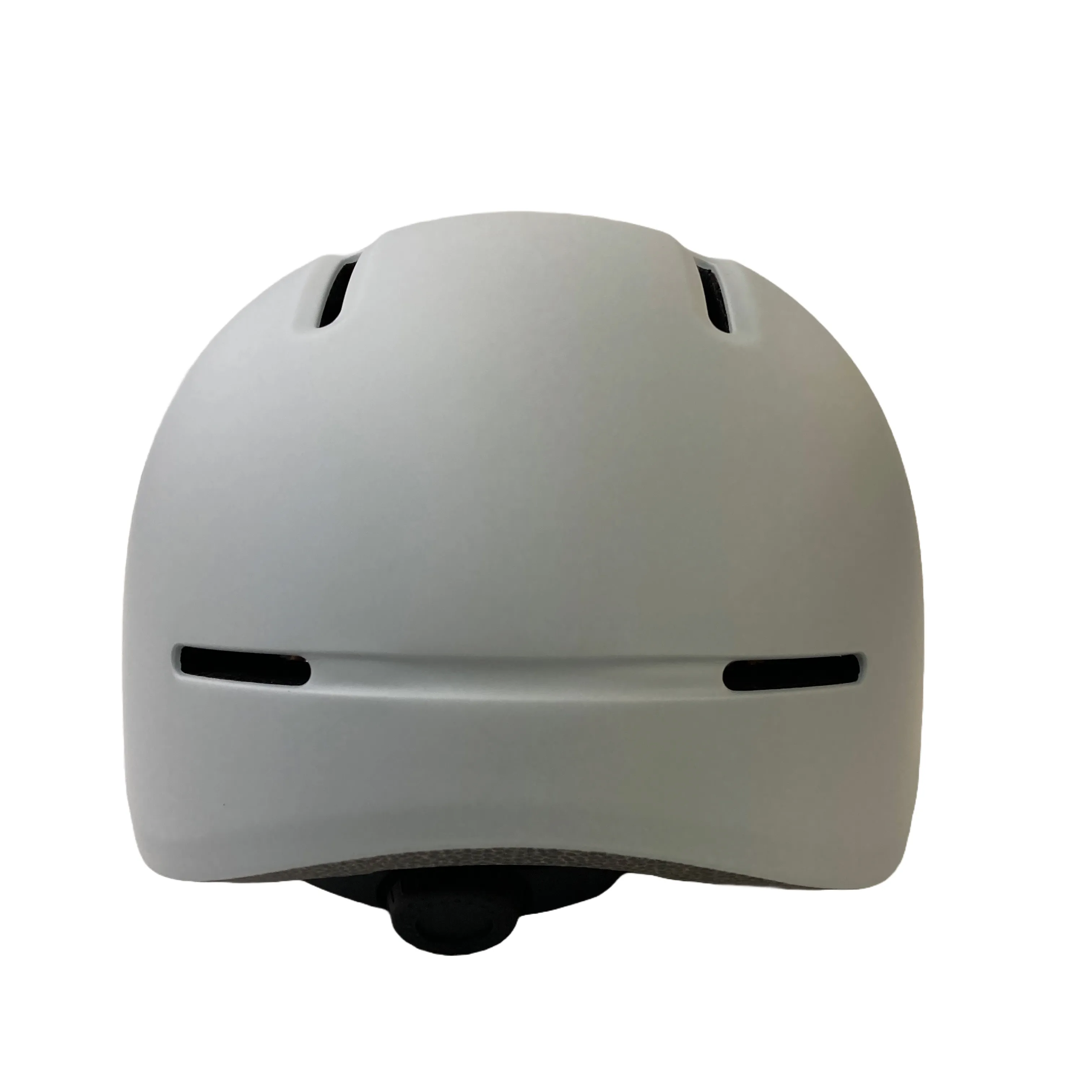 product_protex_baseballcap_gallery_06.webp