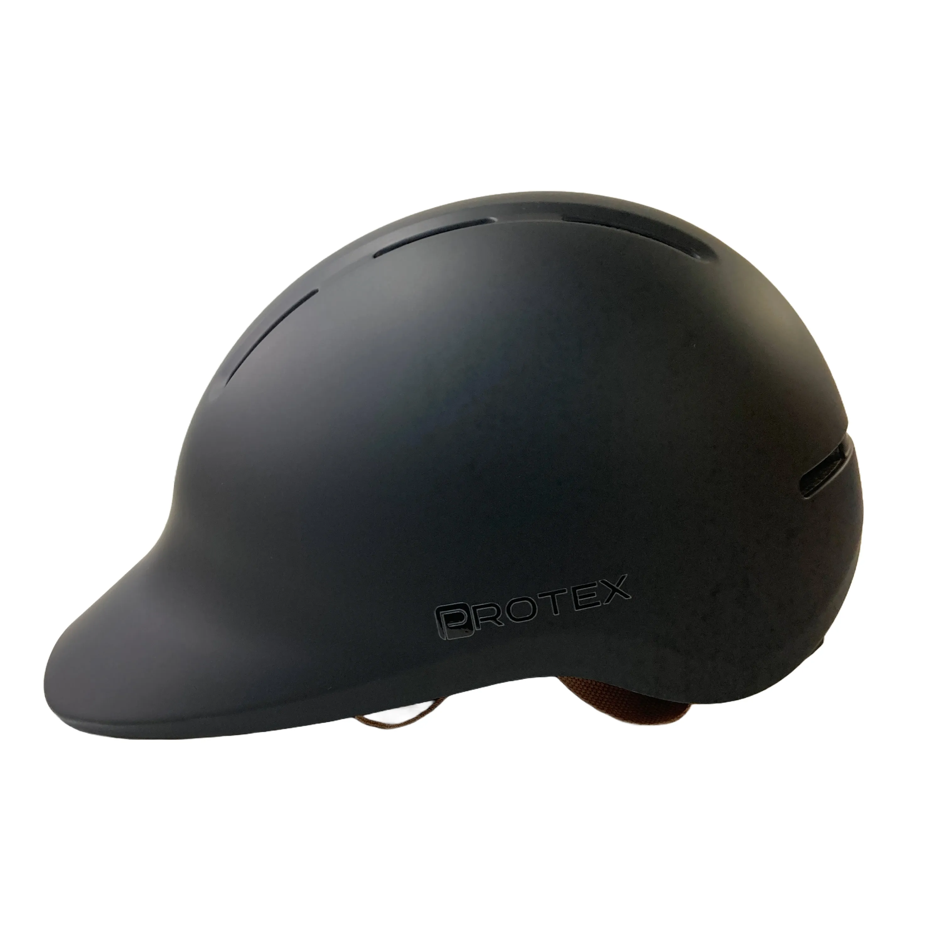 product_protex_baseballcap_gallery_07.webp