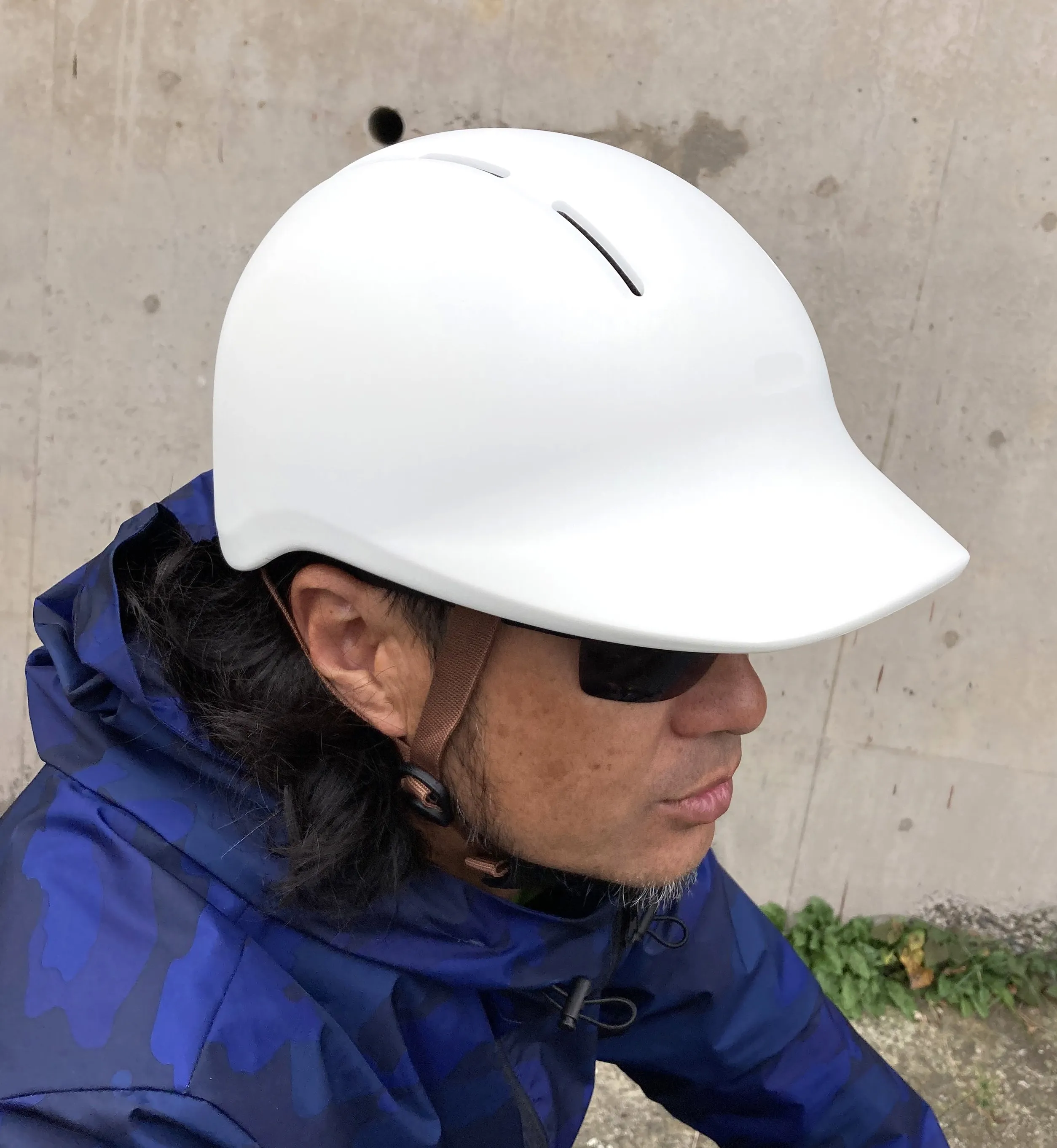 product_protex_baseballcap_gallery_08.webp