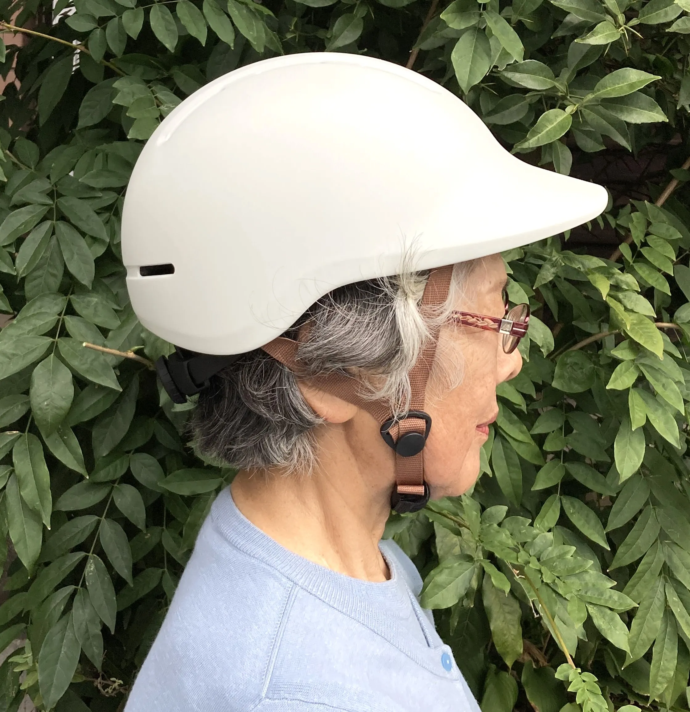 product_protex_baseballcap_gallery_09.webp