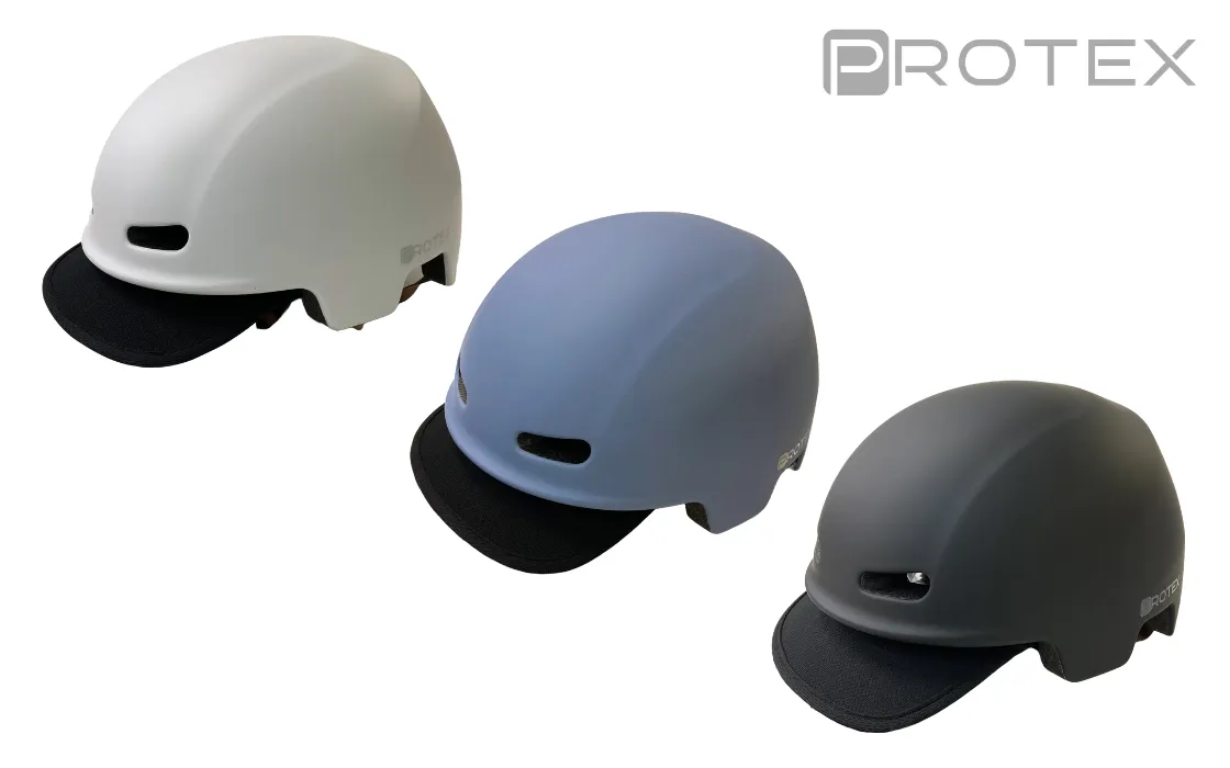 product_protex_cap_gallery_01.webp