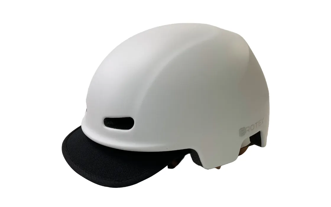 product_protex_cap_gallery_02.webp