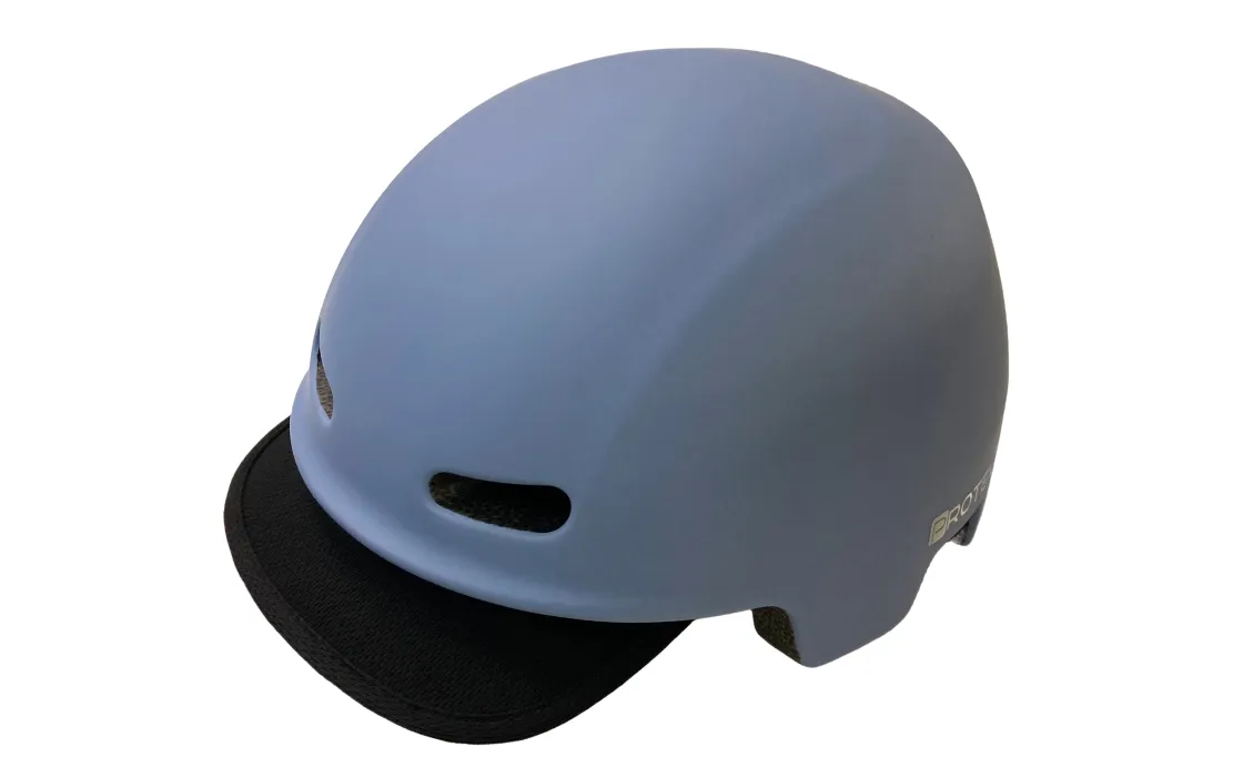 product_protex_hat_gallery_02.webp