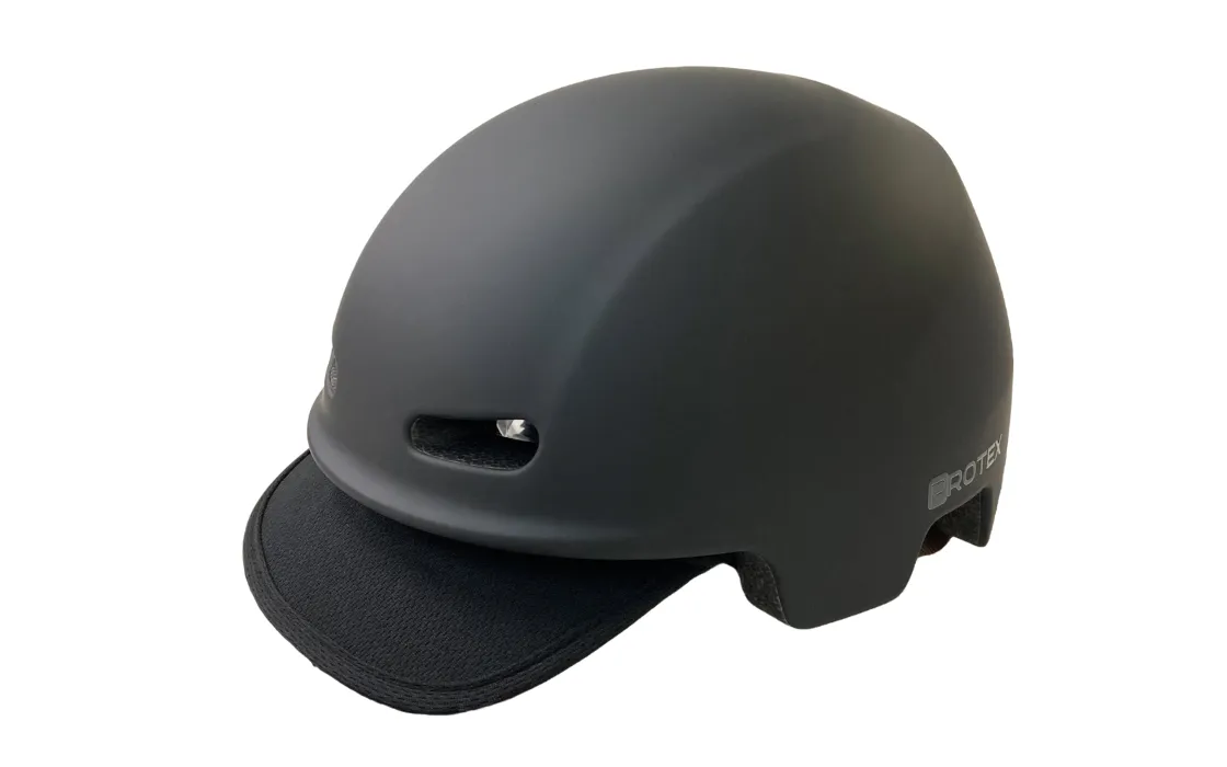 product_protex_cap_gallery_04.webp