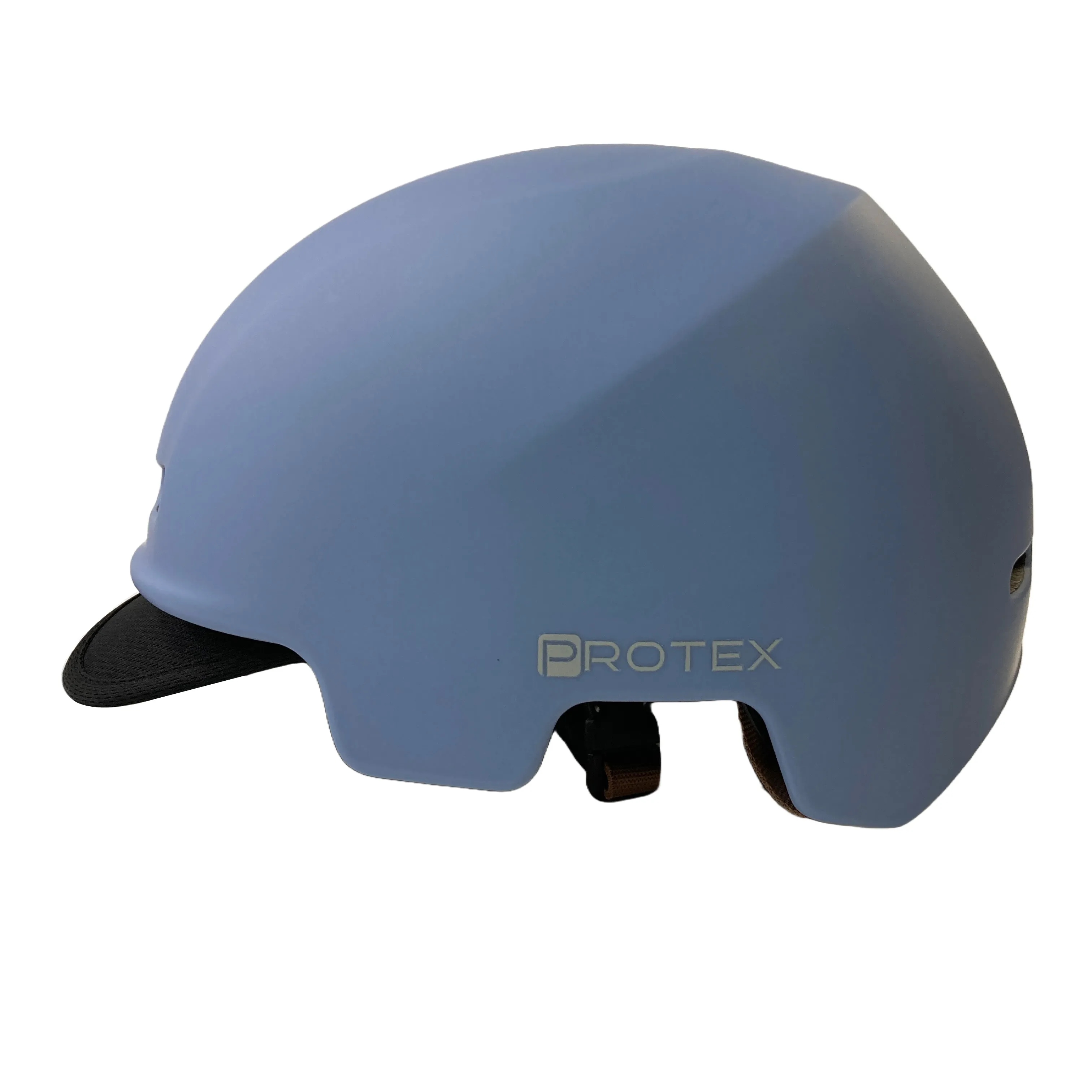 product_protex_cap_gallery_05.webp