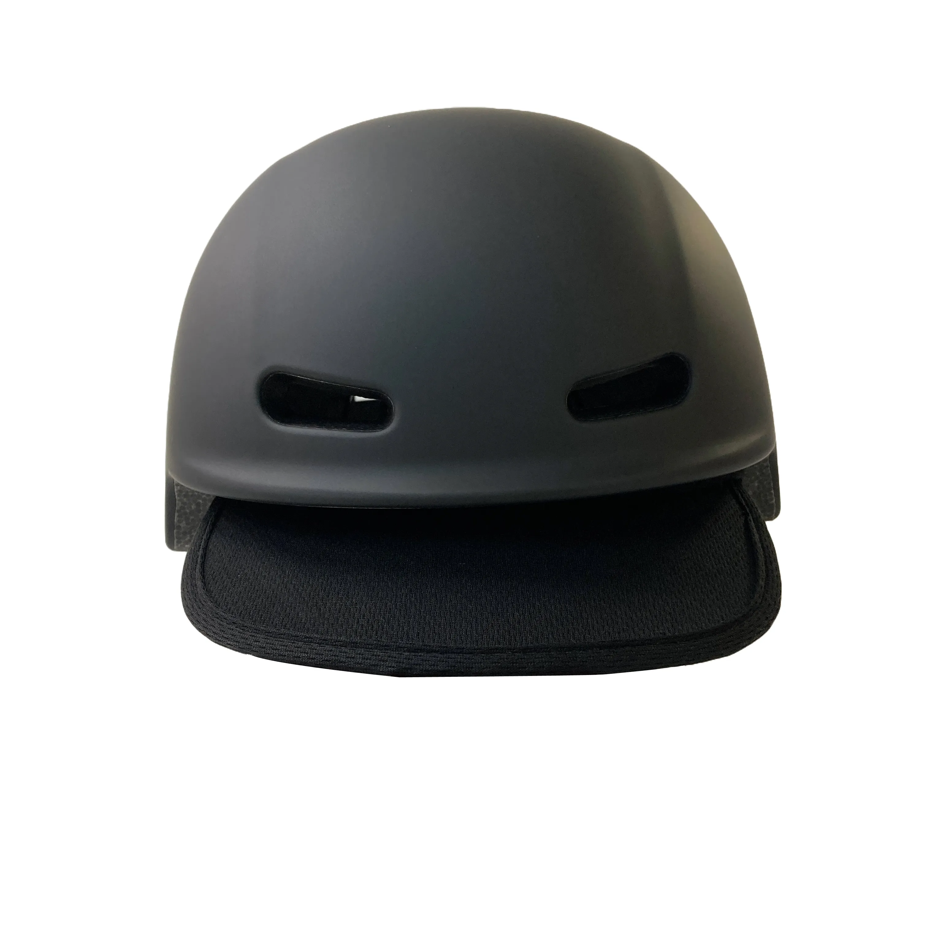 product_protex_cap_gallery_06.webp