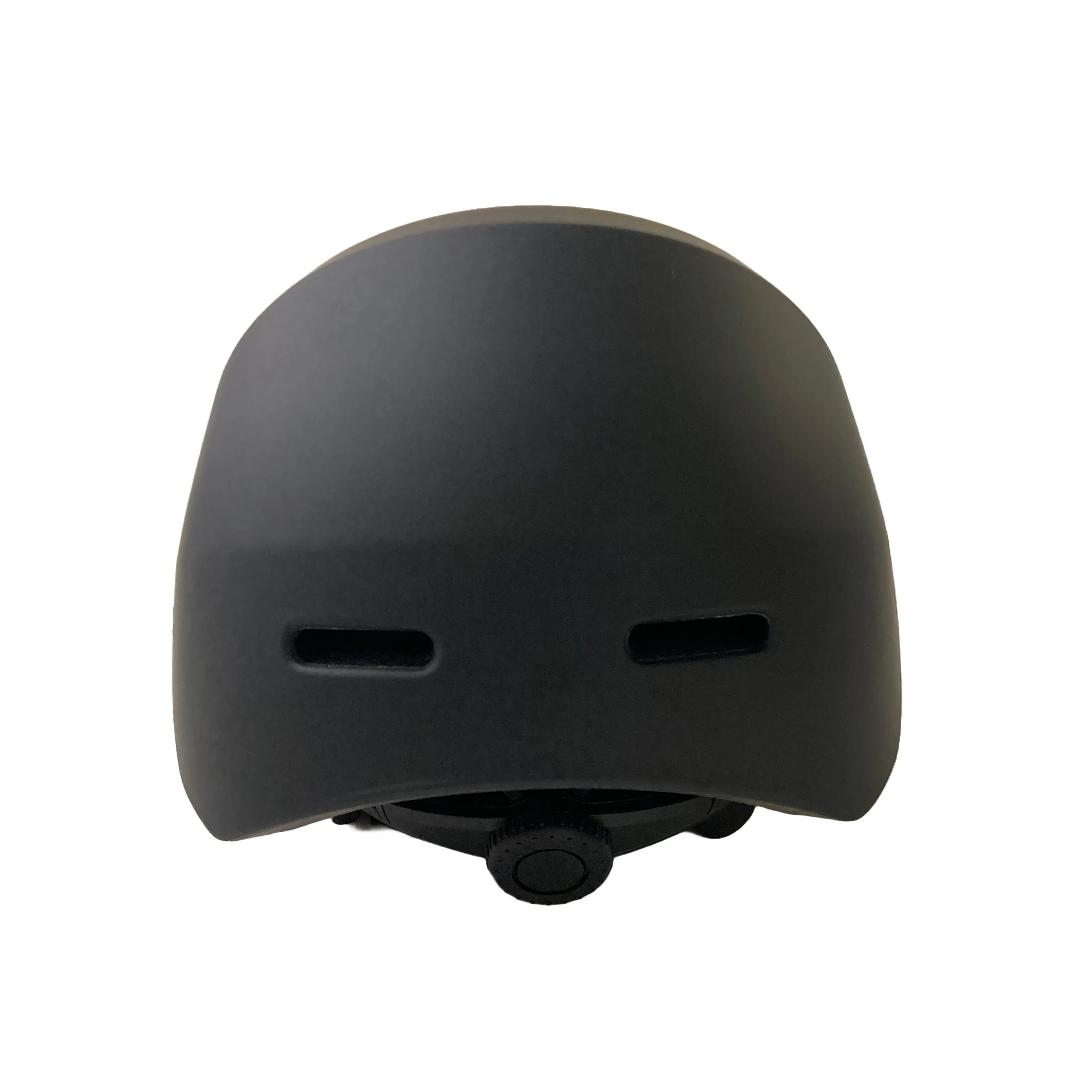 product_protex_hat_gallery_08.webp