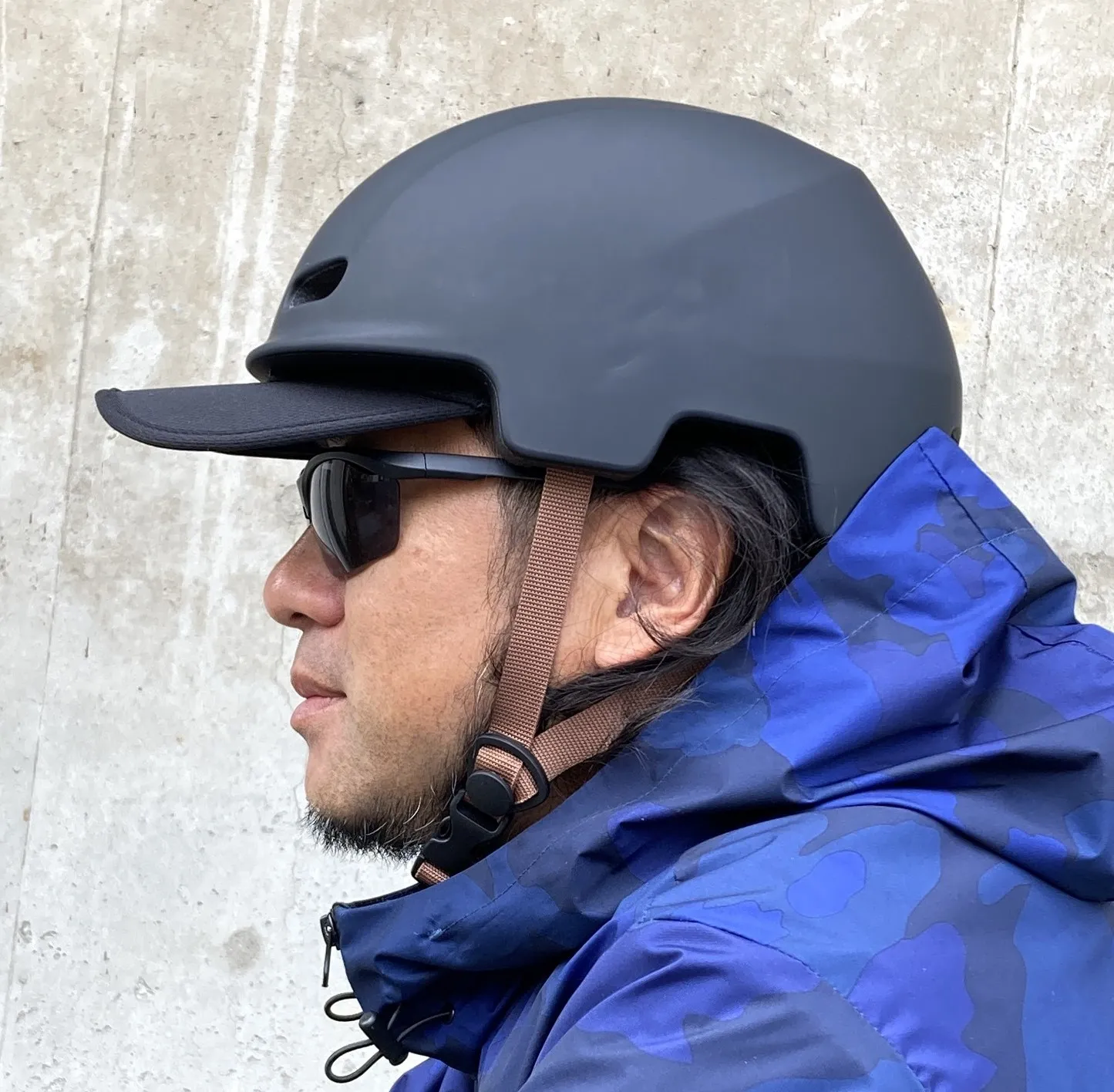 product_protex_cap_gallery_08.webp