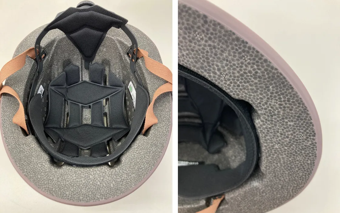 product_protex_hat_gallery_10.webp