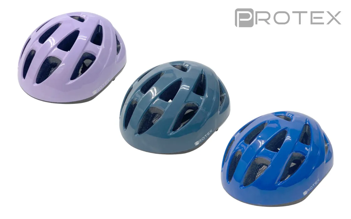 product_protex_junior_gallery_01.webp