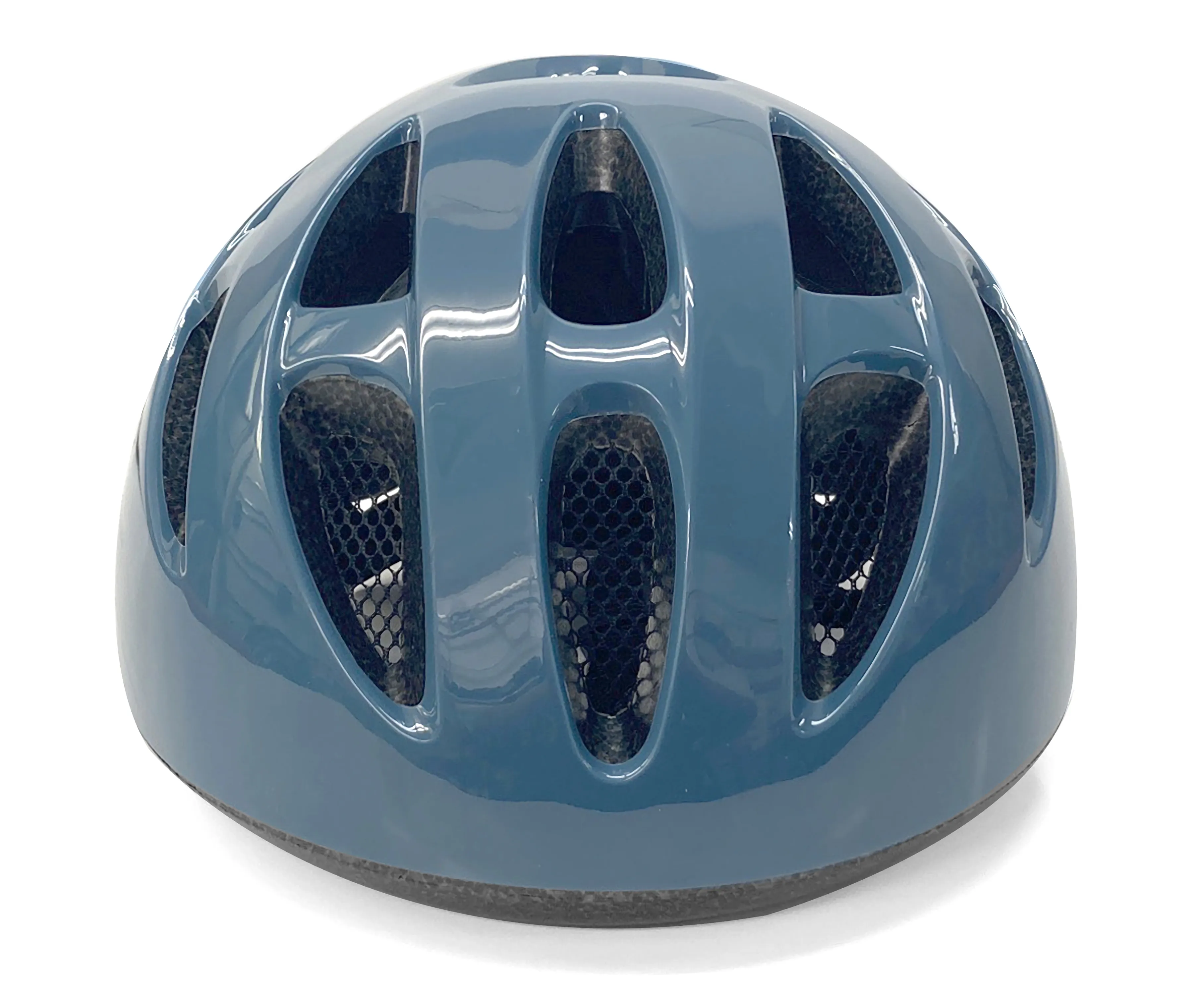 product_protex_junior_gallery_02.webp