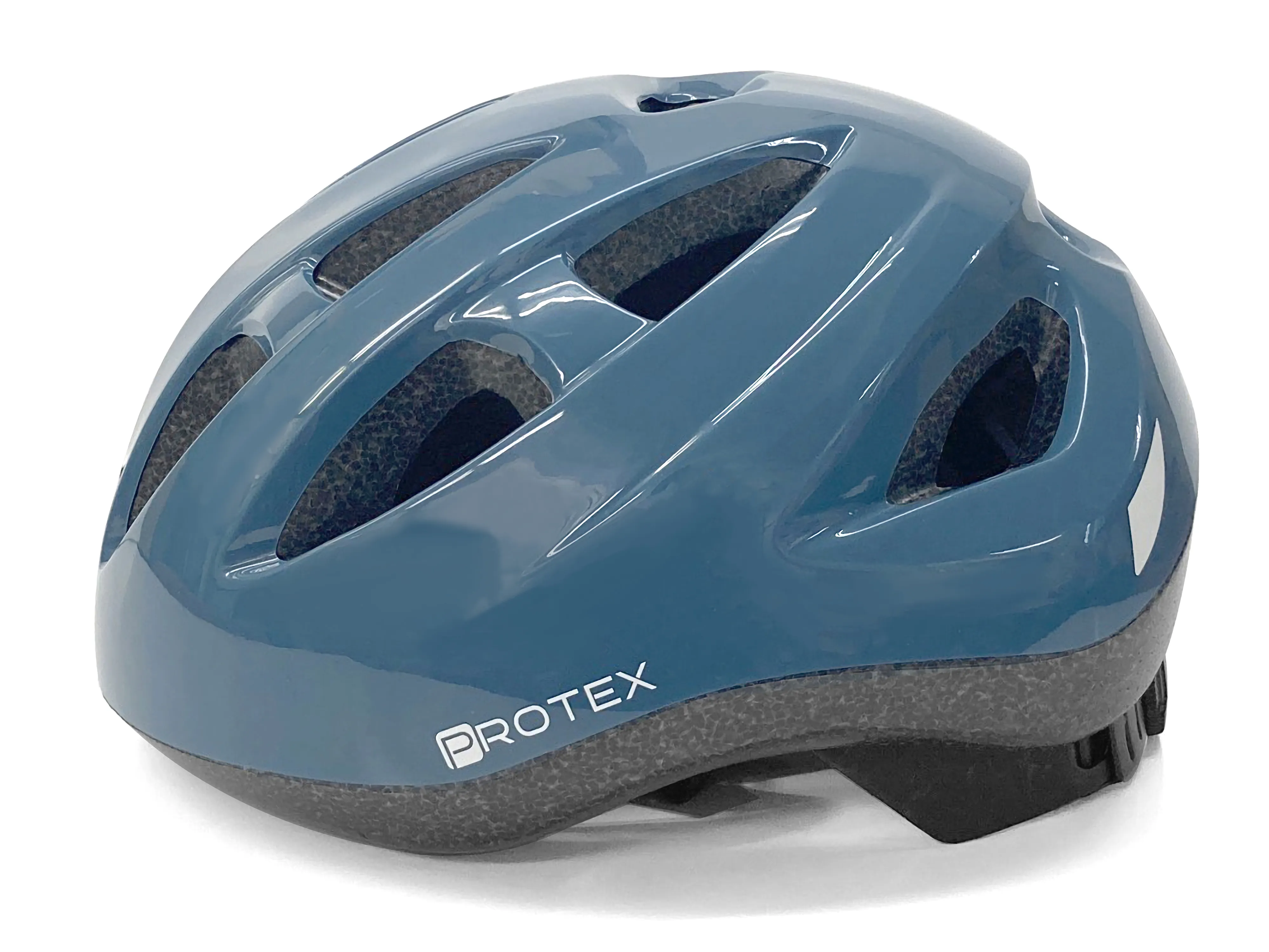 product_protex_junior_gallery_03.webp