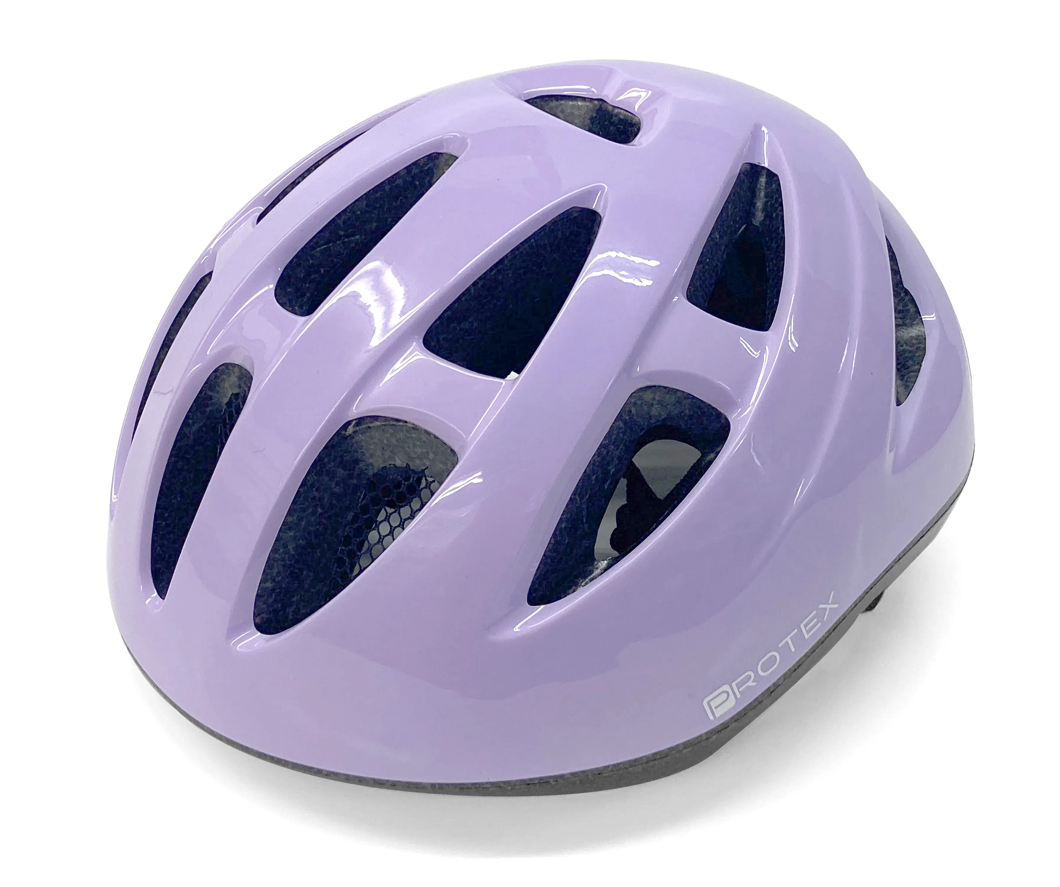 product_protex_junior_gallery_05.webp