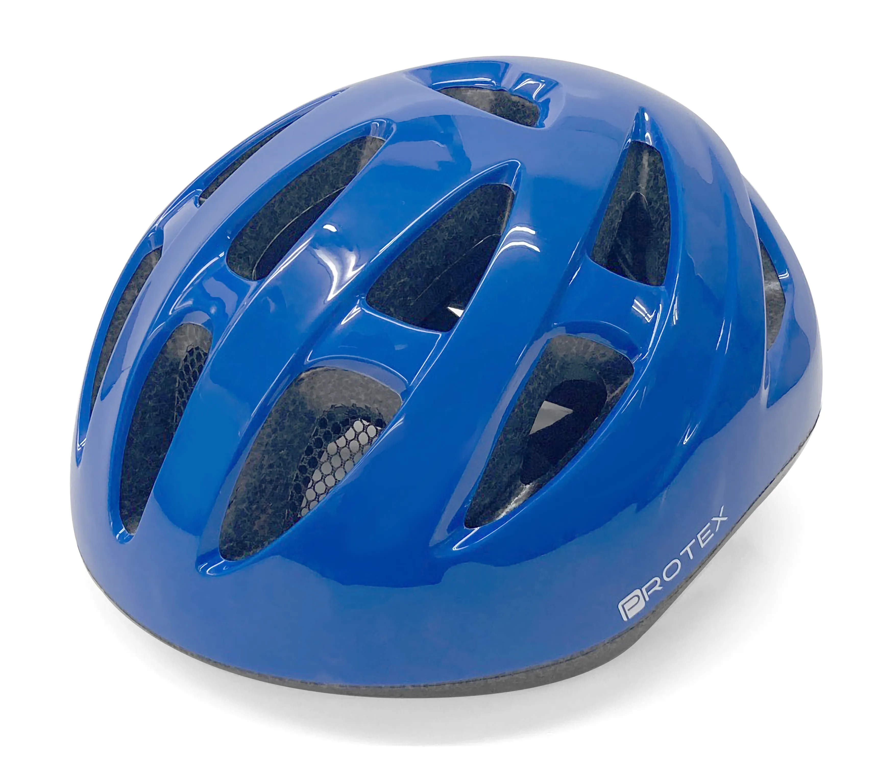 product_protex_junior_gallery_07.webp