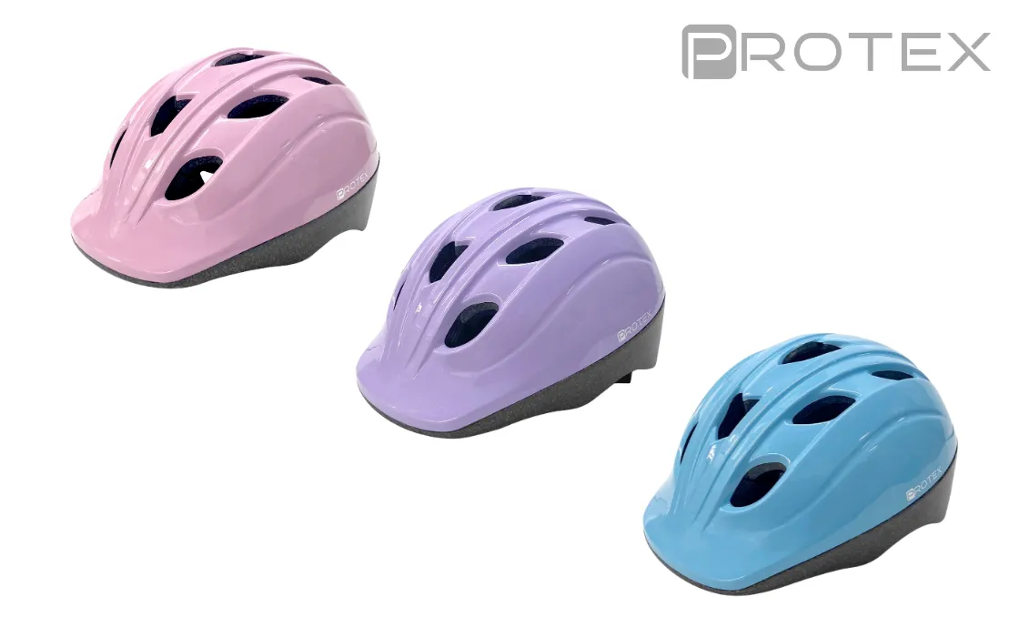 product_protex_kids_gallery_01.webp