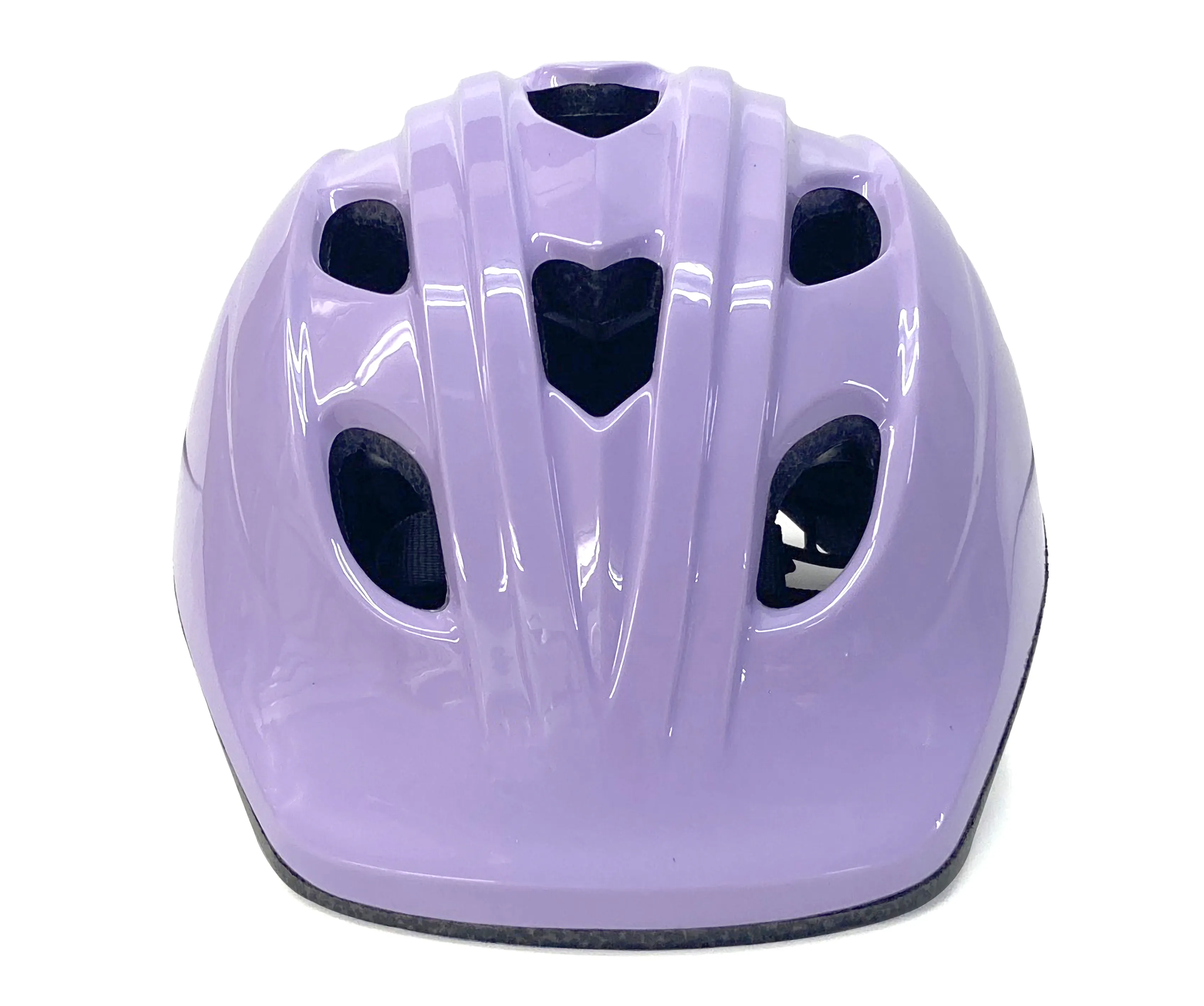 product_protex_kids_gallery_02.webp