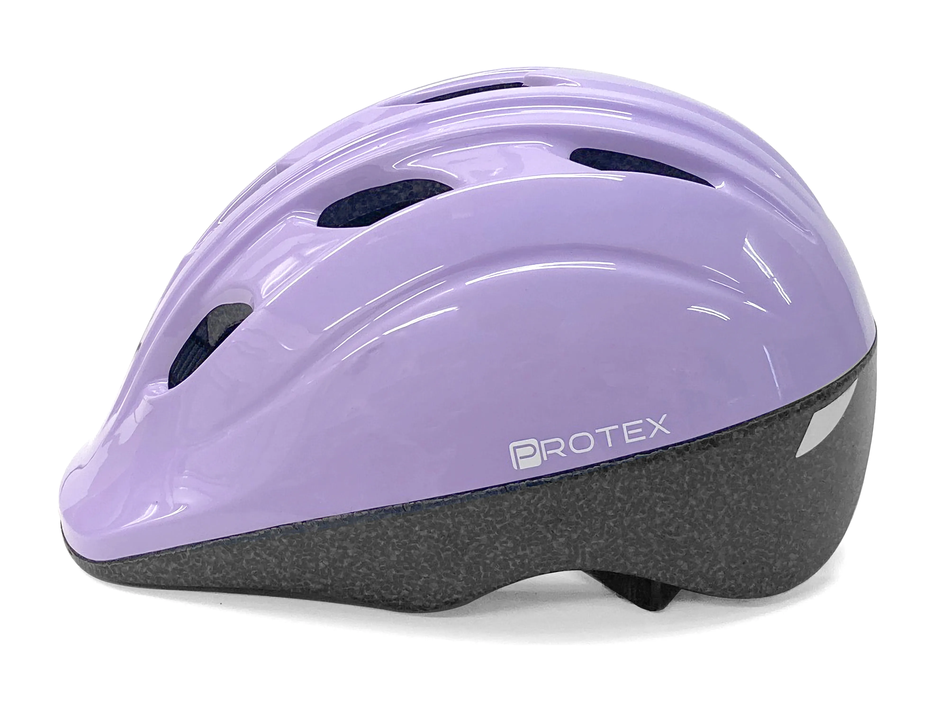 product_protex_kids_gallery_03.webp