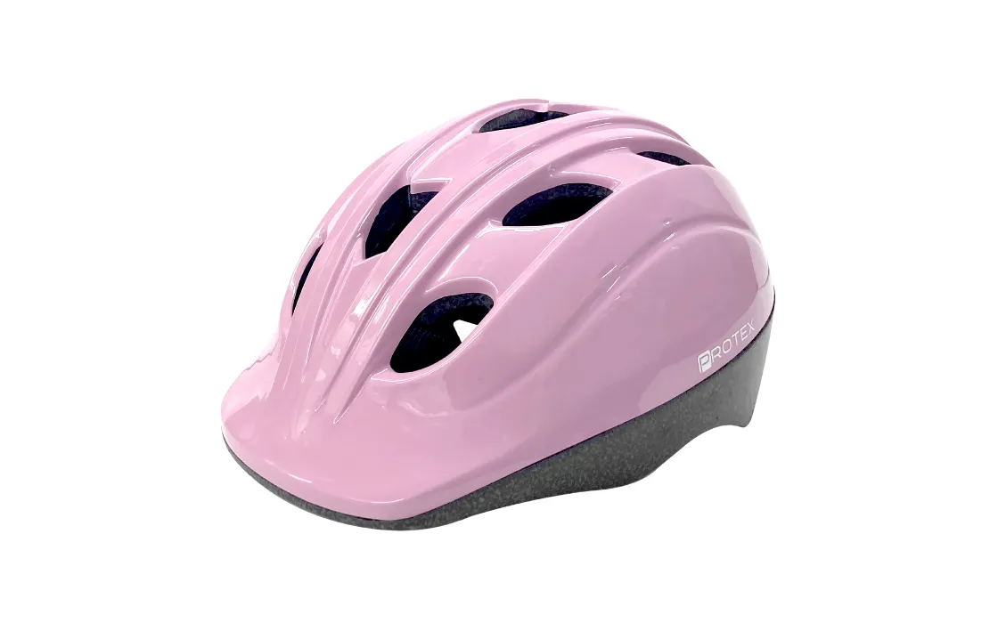 product_protex_kids_gallery_05.webp
