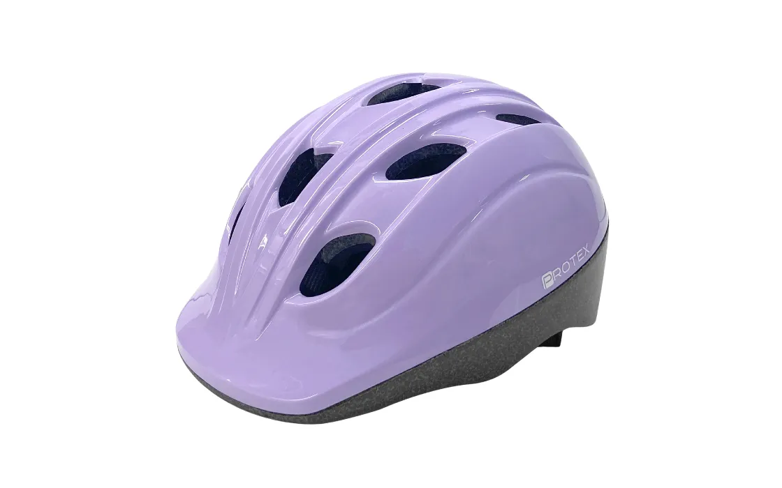 product_protex_kids_gallery_06.webp