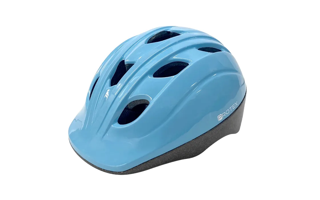 product_melissa_gallery_02.webp
