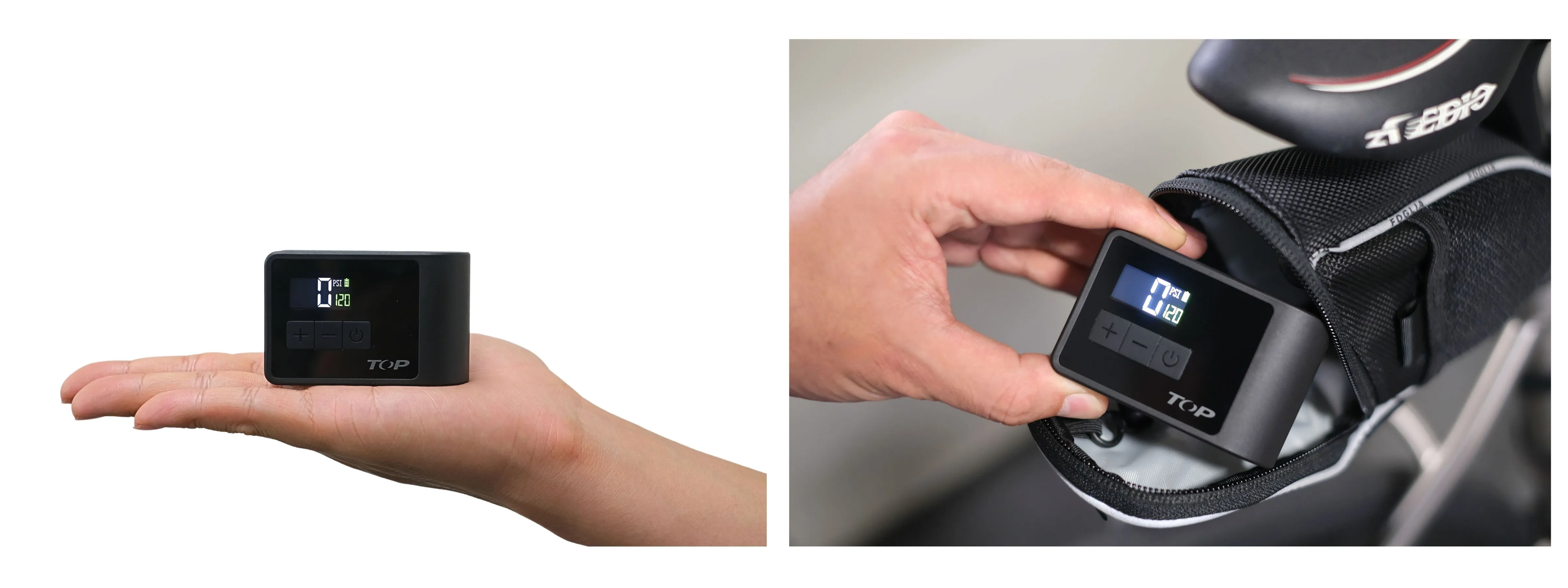 その他 nano collect 電動空気入れ nano.pump｜製品ページ