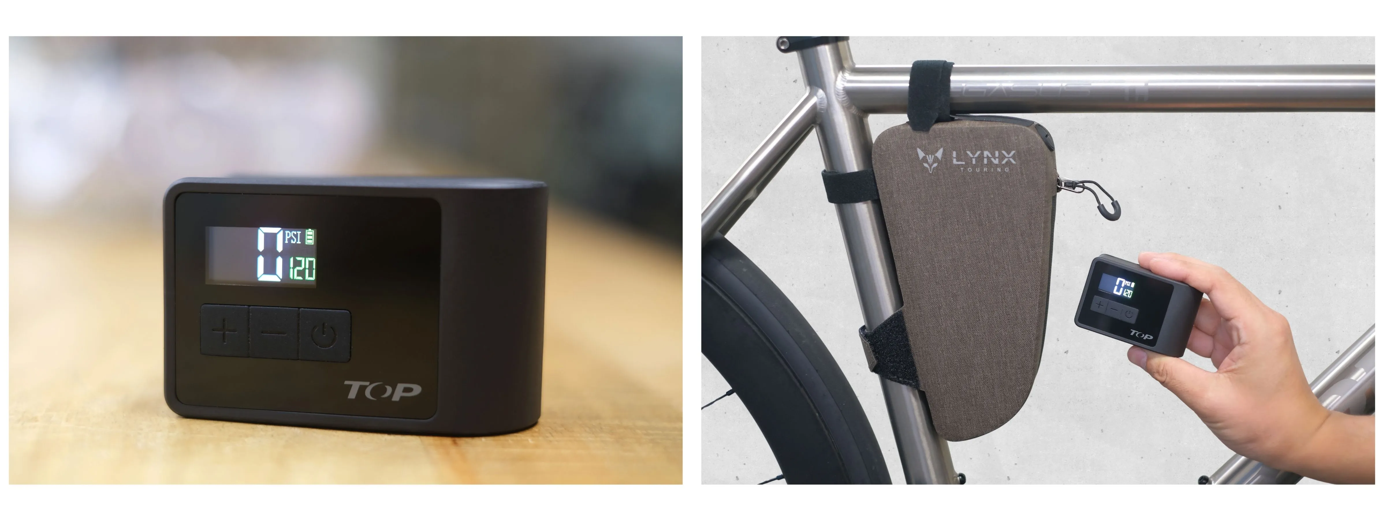 なっぷ 新製品発売のお知らせ「nano.pump（ナノ・ポンプ）」