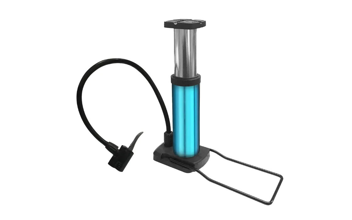 product_pump_241423_gallery_01.webp