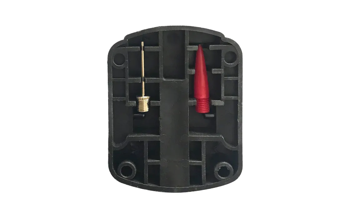 product_pump_241423_gallery_03.webp