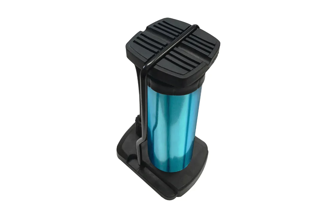 product_pump_241423_gallery_04.webp