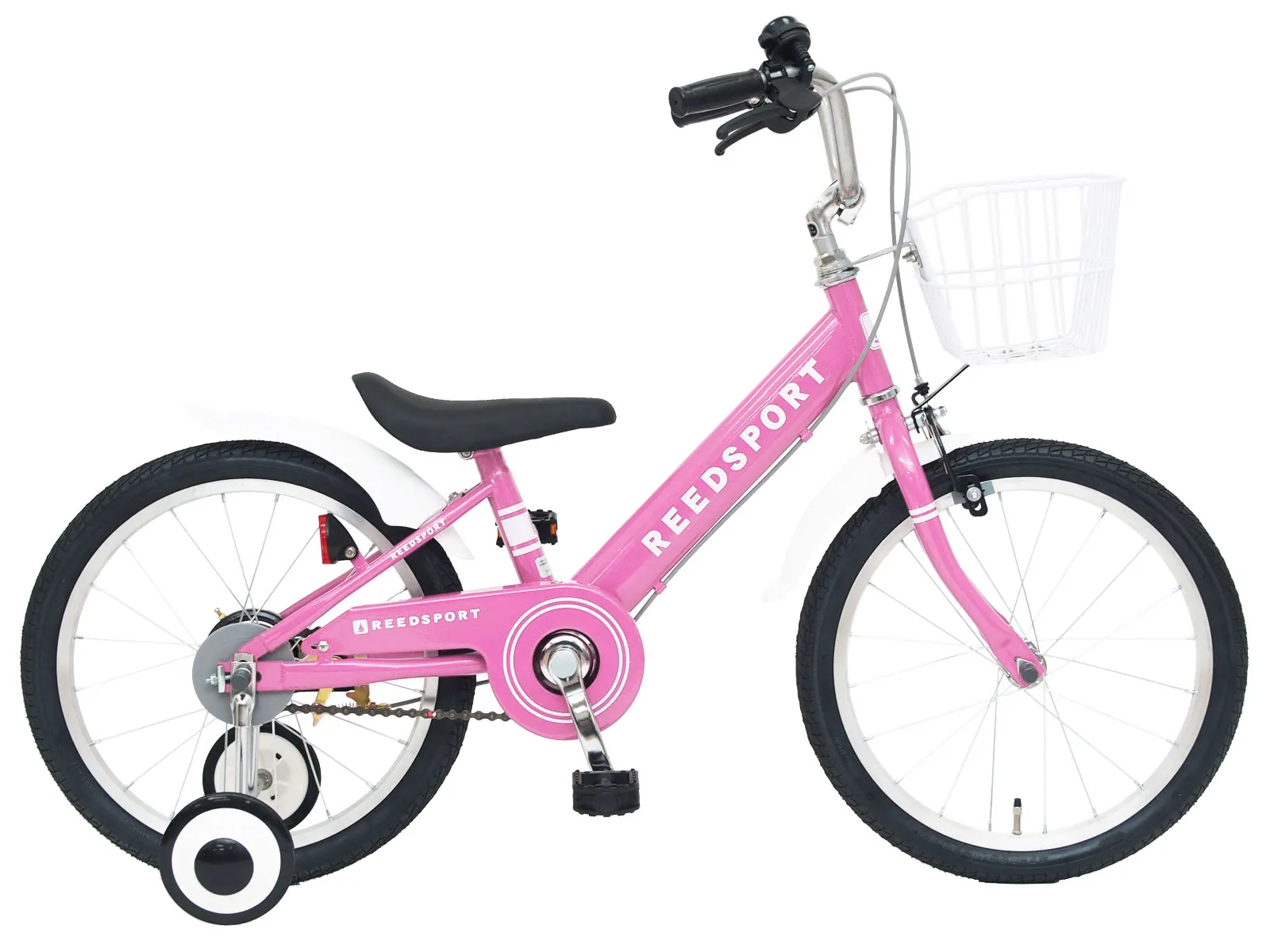 リーズポート（幼児自転車）｜製品ページ