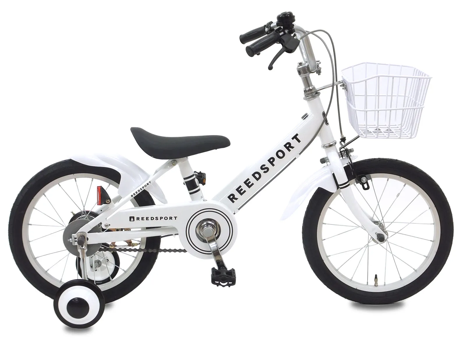 リーズポート（幼児自転車）｜製品ページ
