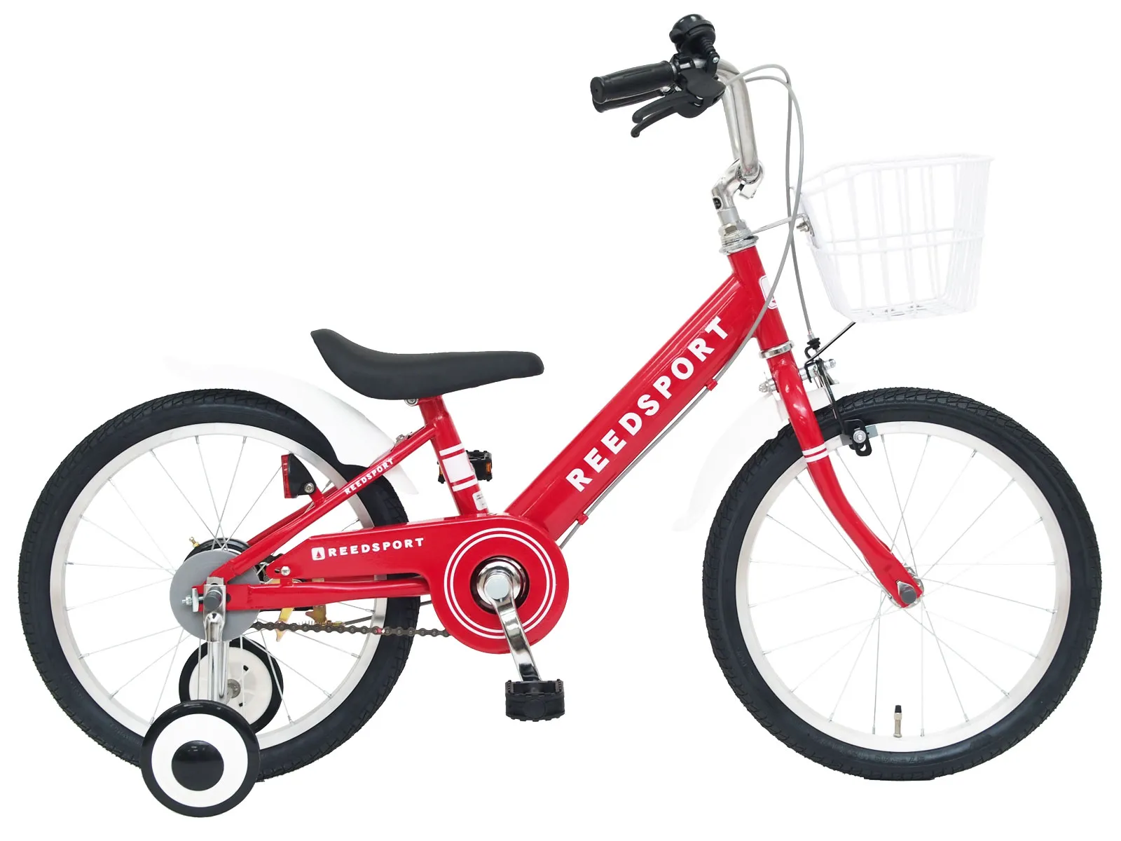 リーズポート（幼児自転車）｜製品ページ