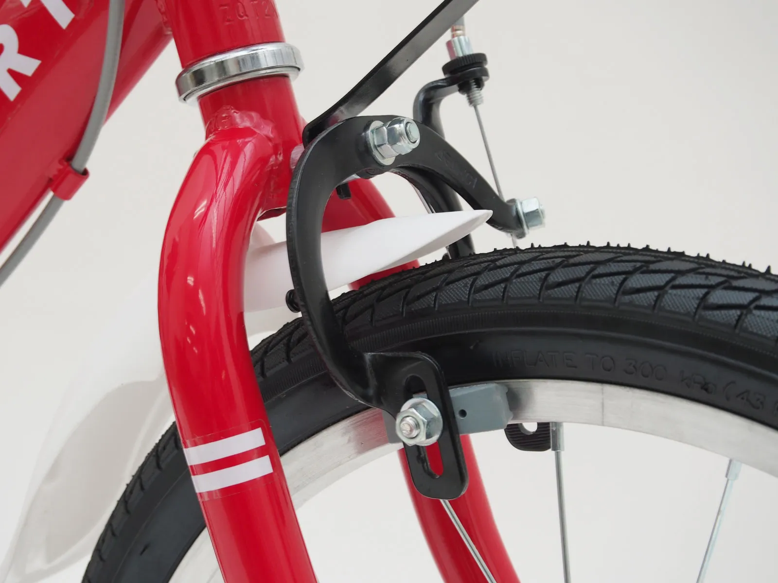 リーズポート（幼児自転車）｜製品ページ