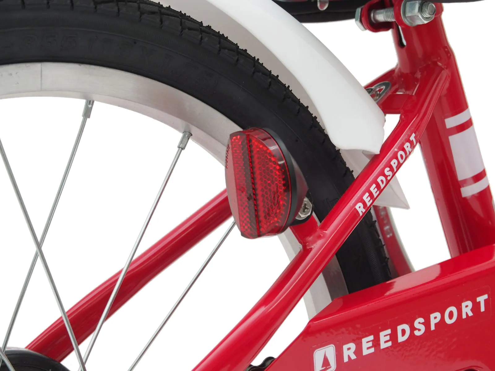 リーズポート（幼児自転車）｜製品ページ