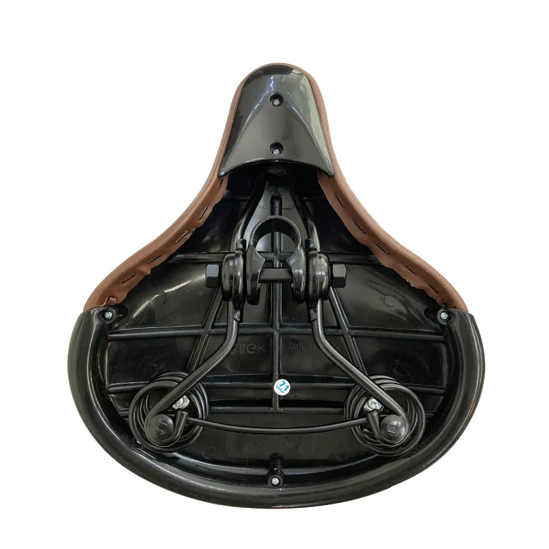 【専用商品】 ヘプコ＆ベッカー サイドケースホルダー「Lock it system」 Kawasaki