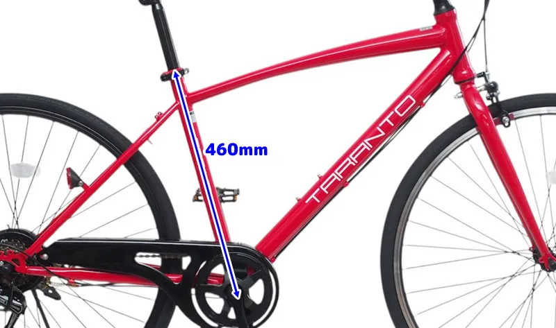 ranto です Costa Turret L (63-15) with Gray Silver Mirror lenses and Matte