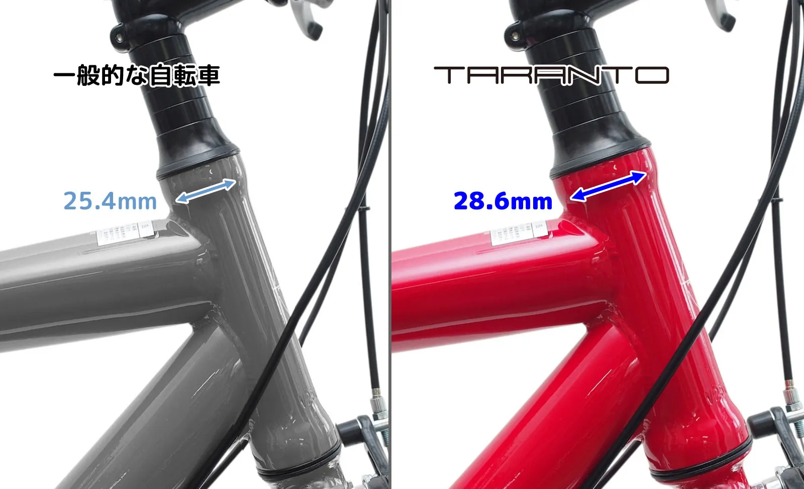 ranto です Costa Turret L (63-15) with Gray Silver Mirror lenses and Matte