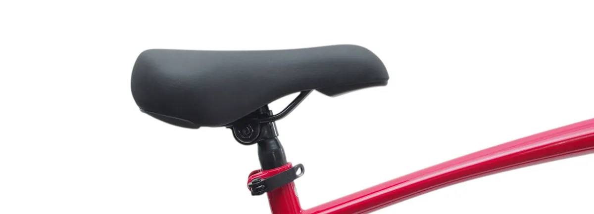 ターラント（クロスバイク）｜製品ページ