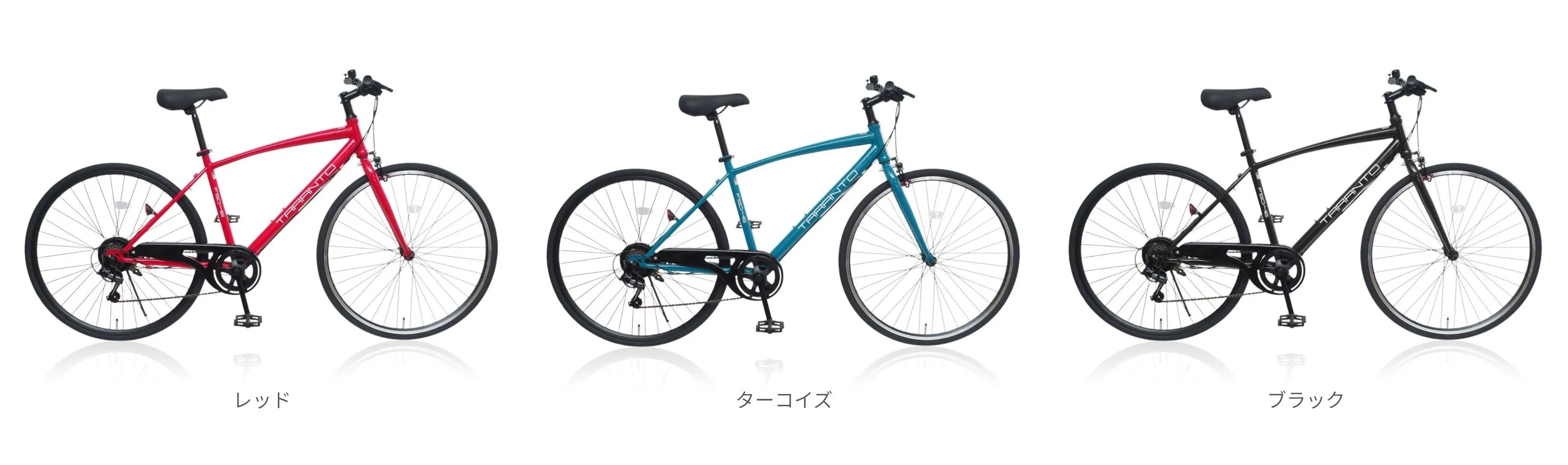 product_taranto_gallery_10.webp